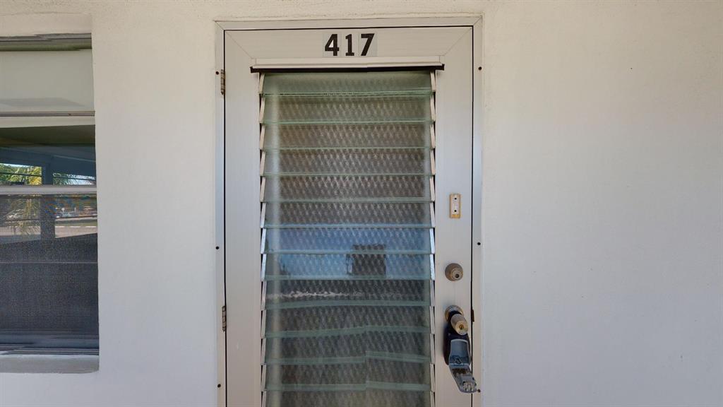 Century Village - Residential