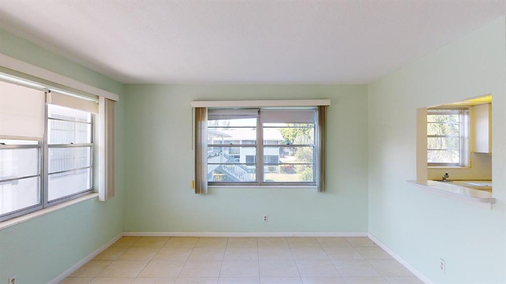 Century Village - Residential