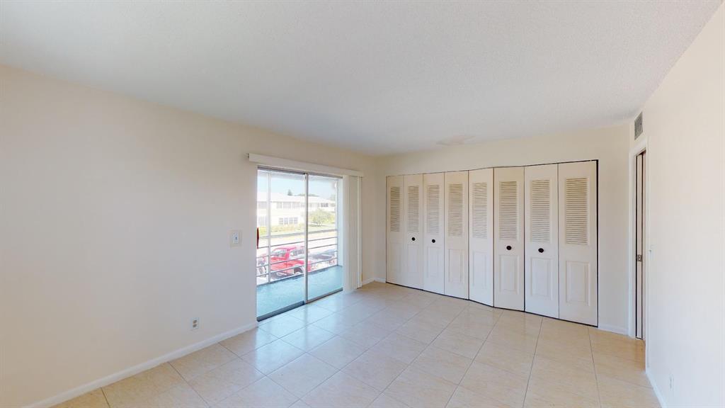 Century Village - Residential