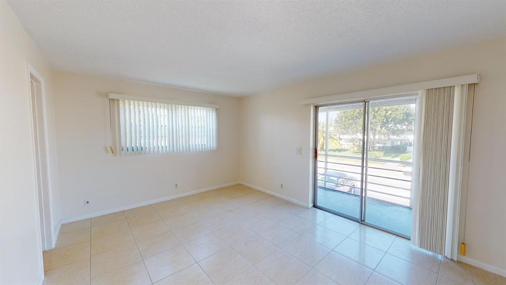 Century Village - Residential