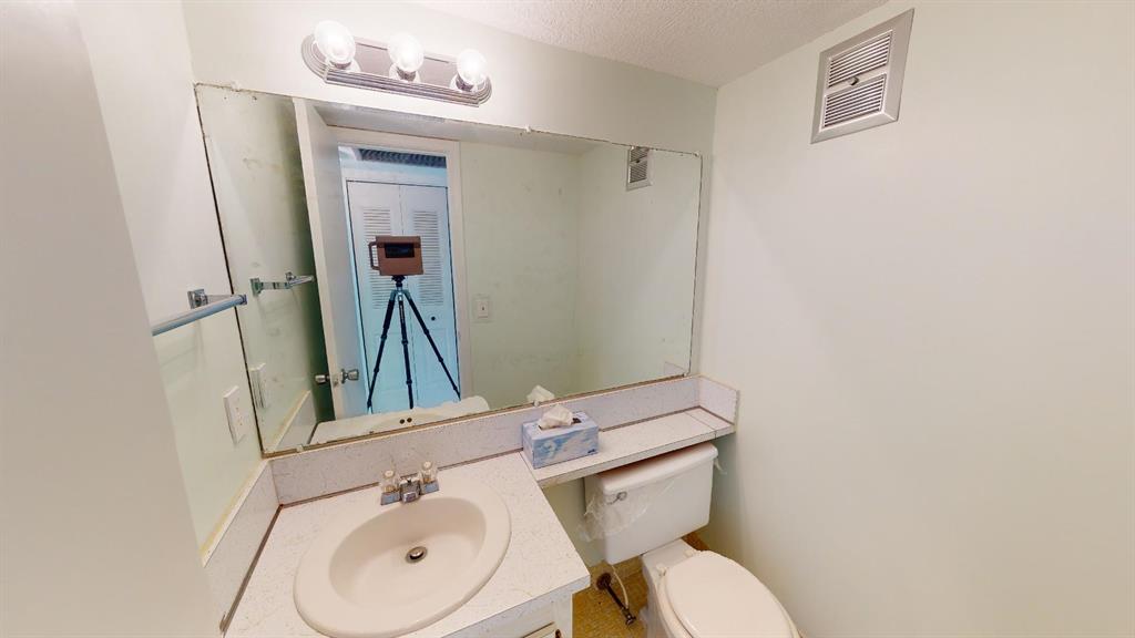 Century Village - Residential