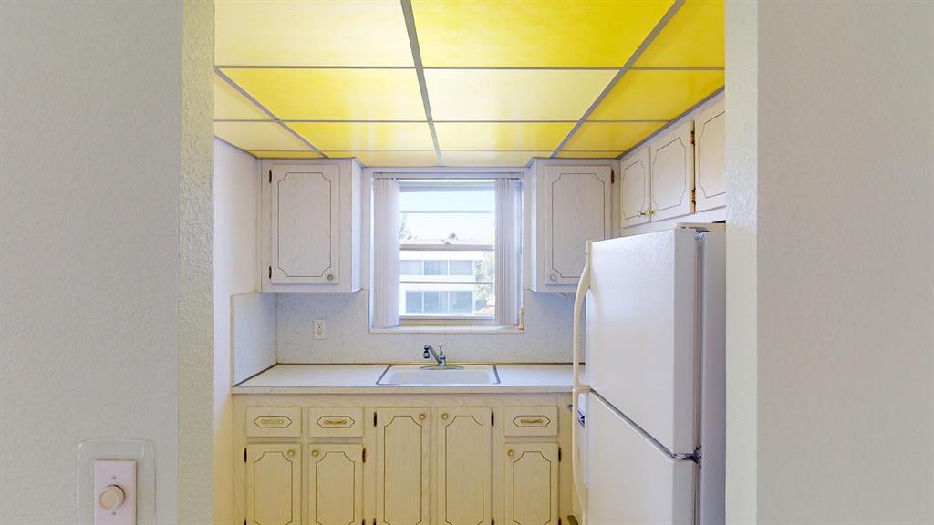 Century Village - Residential