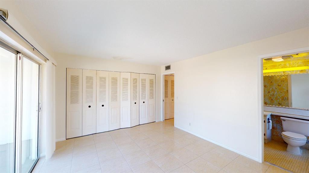 Century Village - Residential