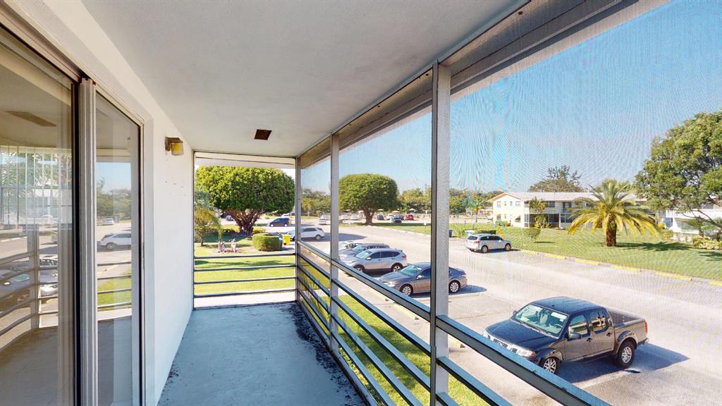 Century Village - Residential