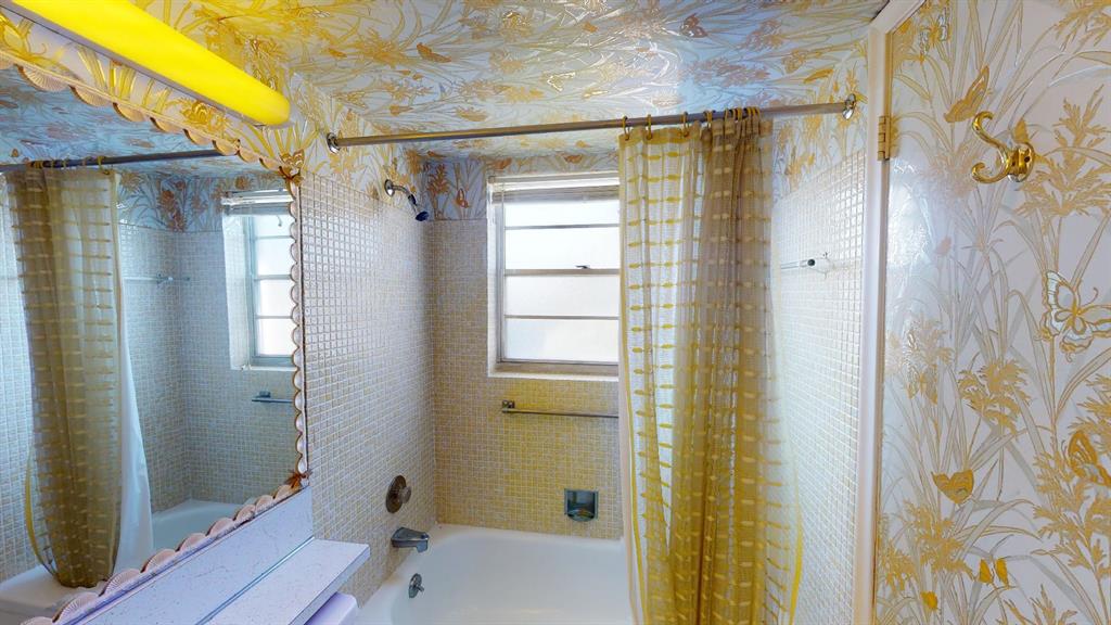 Century Village - Residential