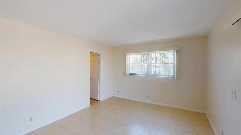 Century Village - Residential