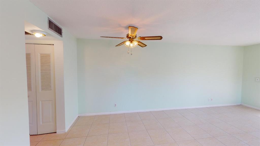 Century Village - Residential