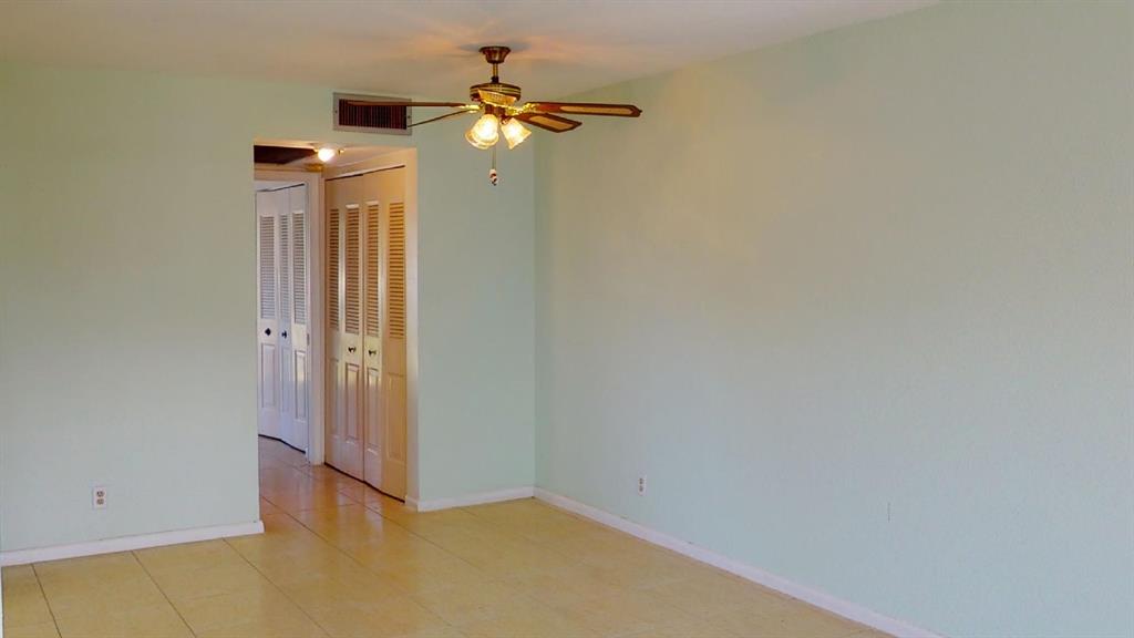 Century Village - Residential