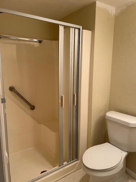 GOLDEN LAKES VILLAGE - Residential