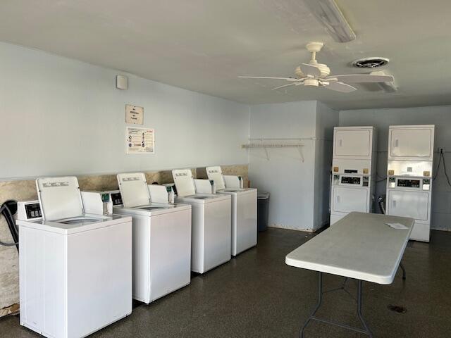 GOLDEN LAKES VILLAGE - Residential