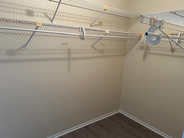 GOLDEN LAKES VILLAGE - Residential