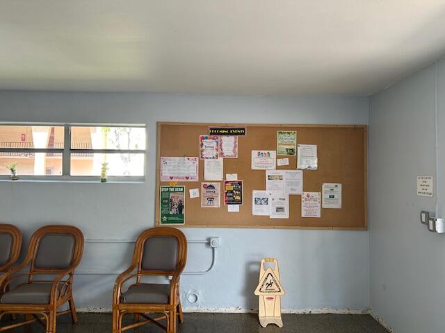 GOLDEN LAKES VILLAGE - Residential