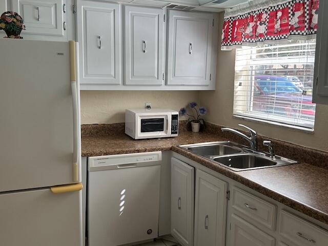 145 Lake Evelyn Drive