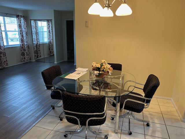 GOLDEN LAKES VILLAGE - Residential