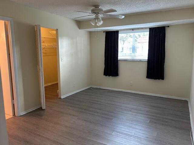 GOLDEN LAKES VILLAGE - Residential