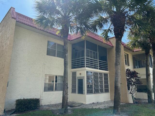 145 Lake Evelyn Drive