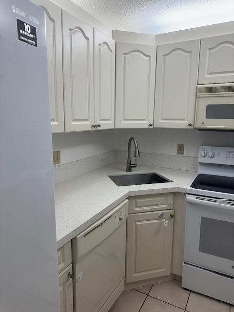 717 Sunny Pine Way A2