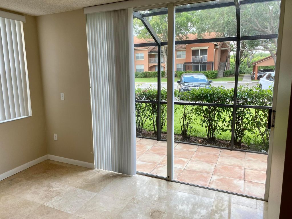 Photo of 3133 Clint Moore Road #101, Boca Raton, FL 33496 (MLS # R10993667)