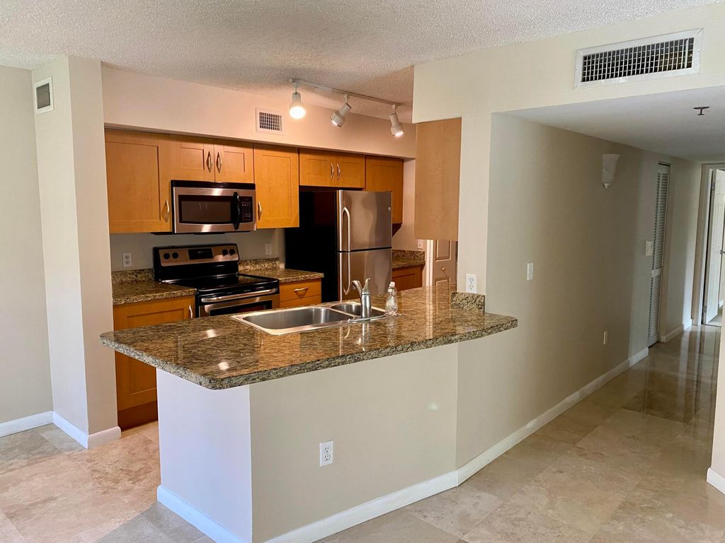 Photo of 3133 Clint Moore Road #101, Boca Raton, FL 33496 (MLS # R10993667)