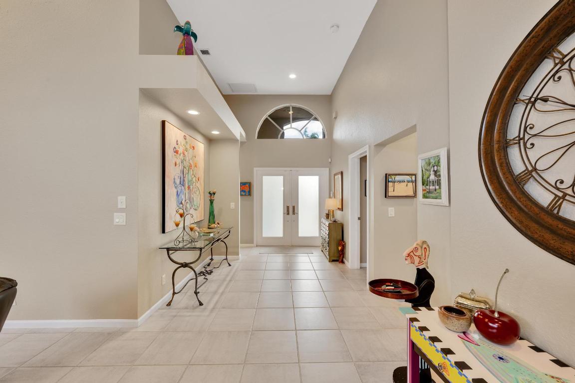 11914 Fountainside Circle