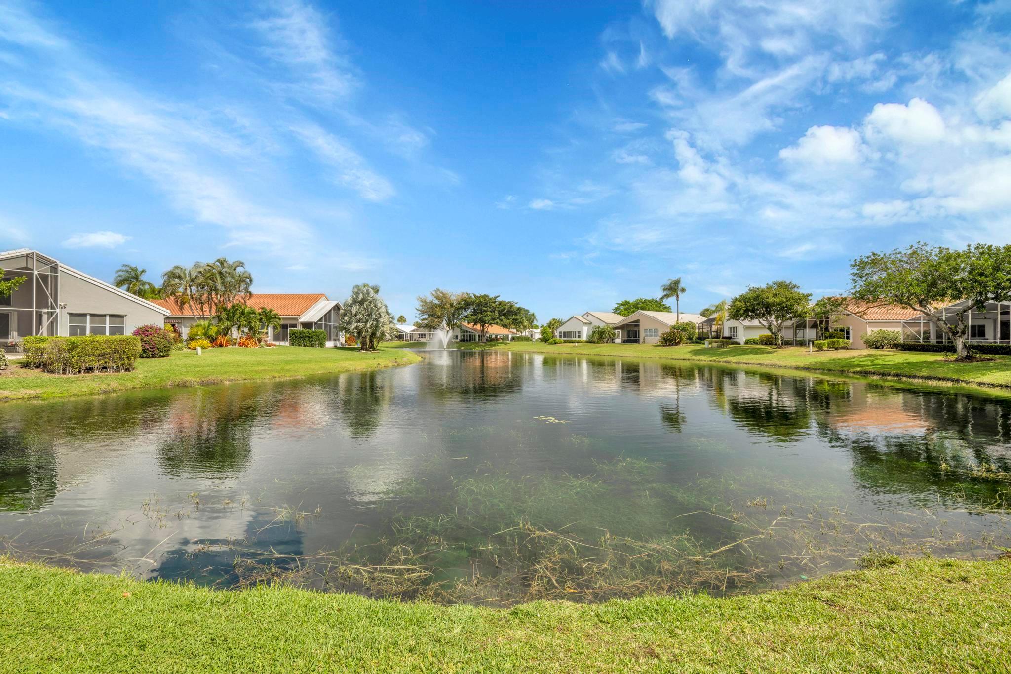 11914 Fountainside Circle