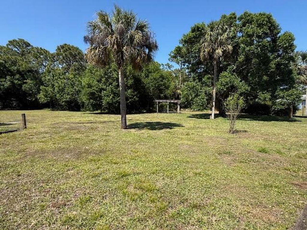 Photo of 7107 181st Street N, Jupiter, FL 33458 (MLS # R11158953)