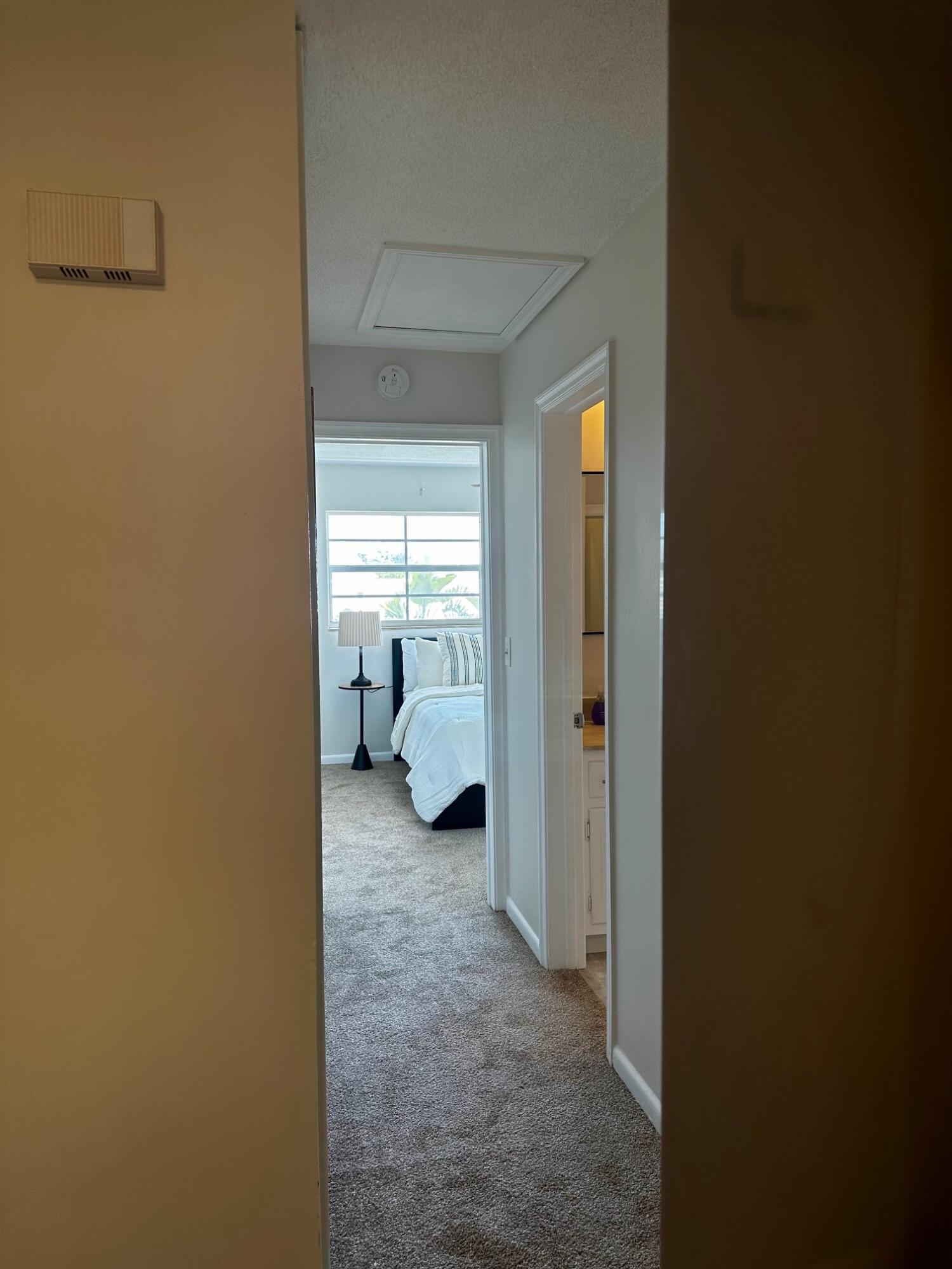 CORINTHIAN CONDOMINIUM APTS LT 2 MARINA ADD TO VIL - Residential