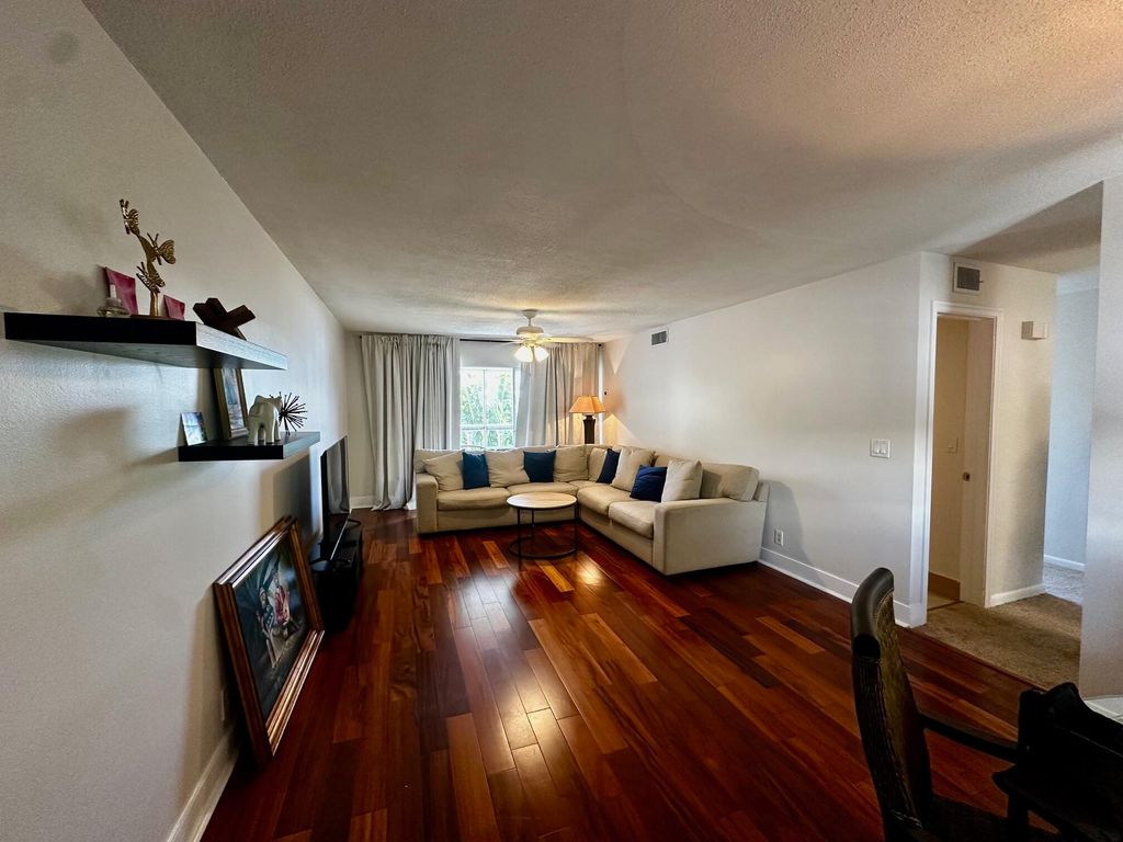 Photo of 148 Yacht Club Drive #13, North Palm Beach, FL 33408 (MLS # B26013128)