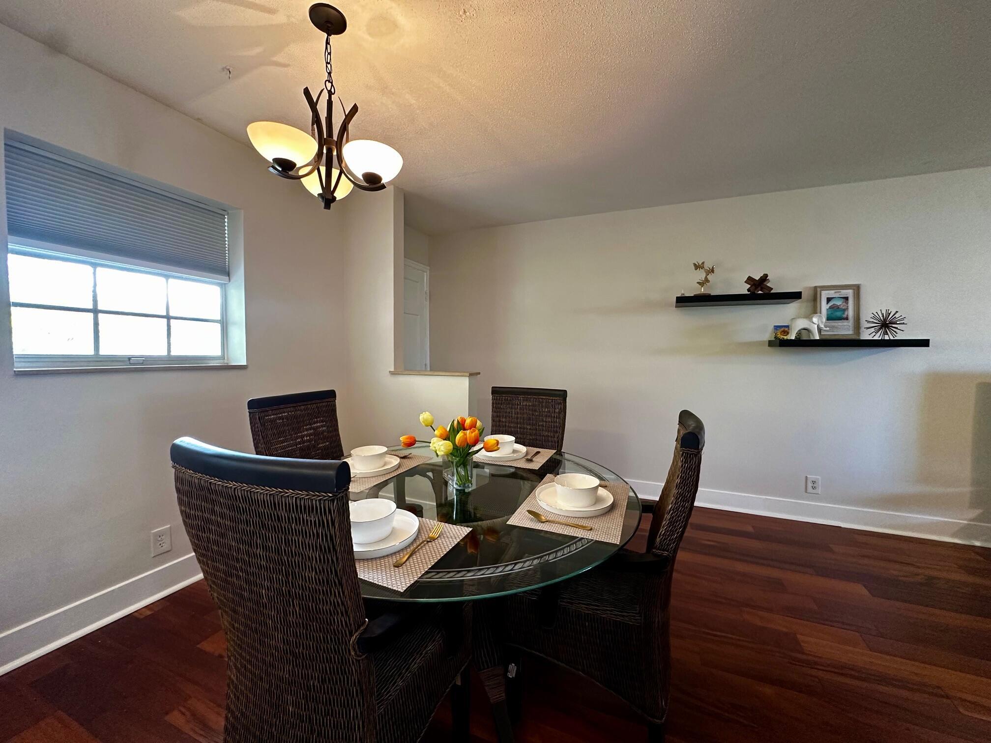 148 Yacht Club Drive 13