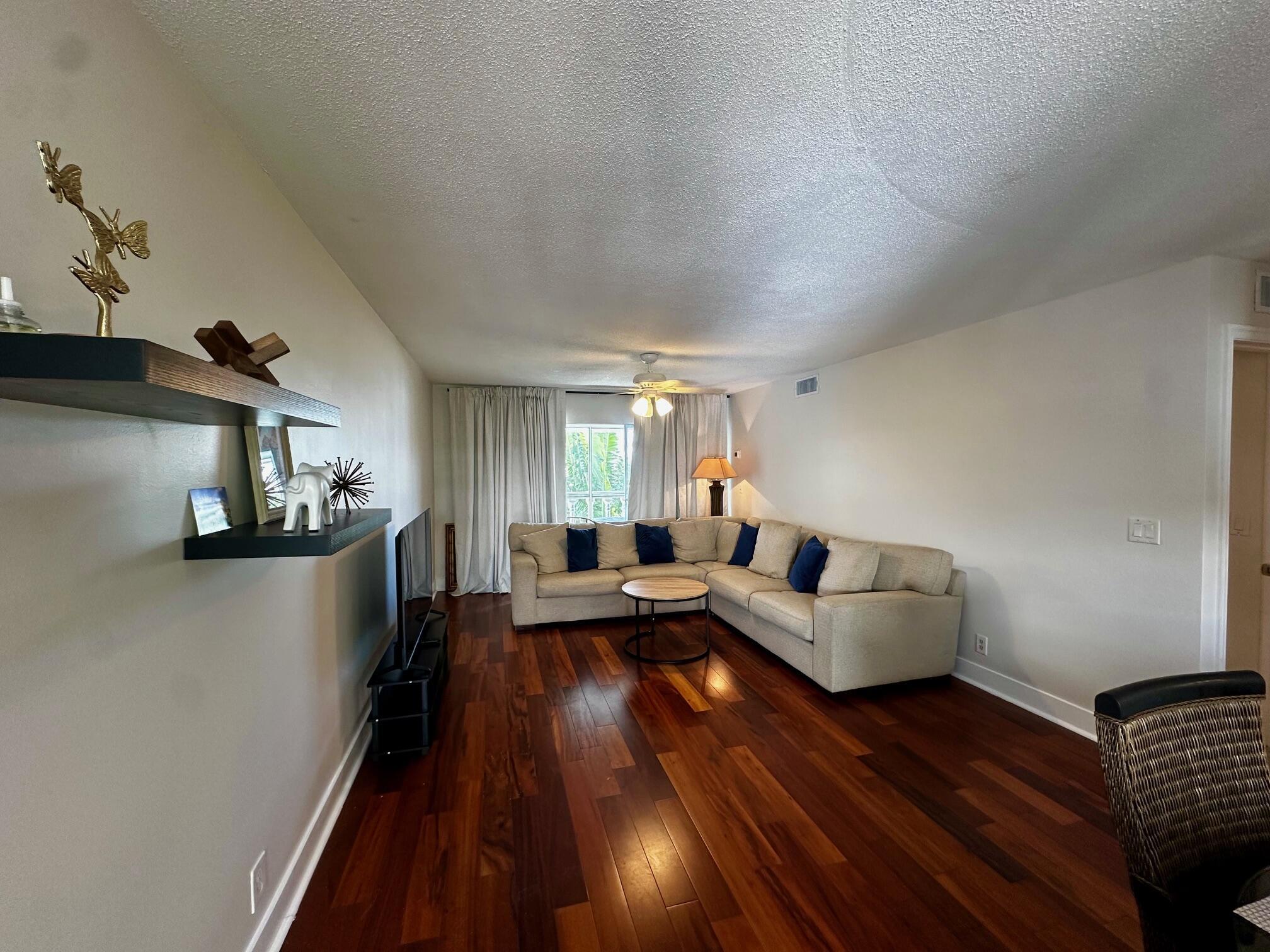 148 Yacht Club Drive 13