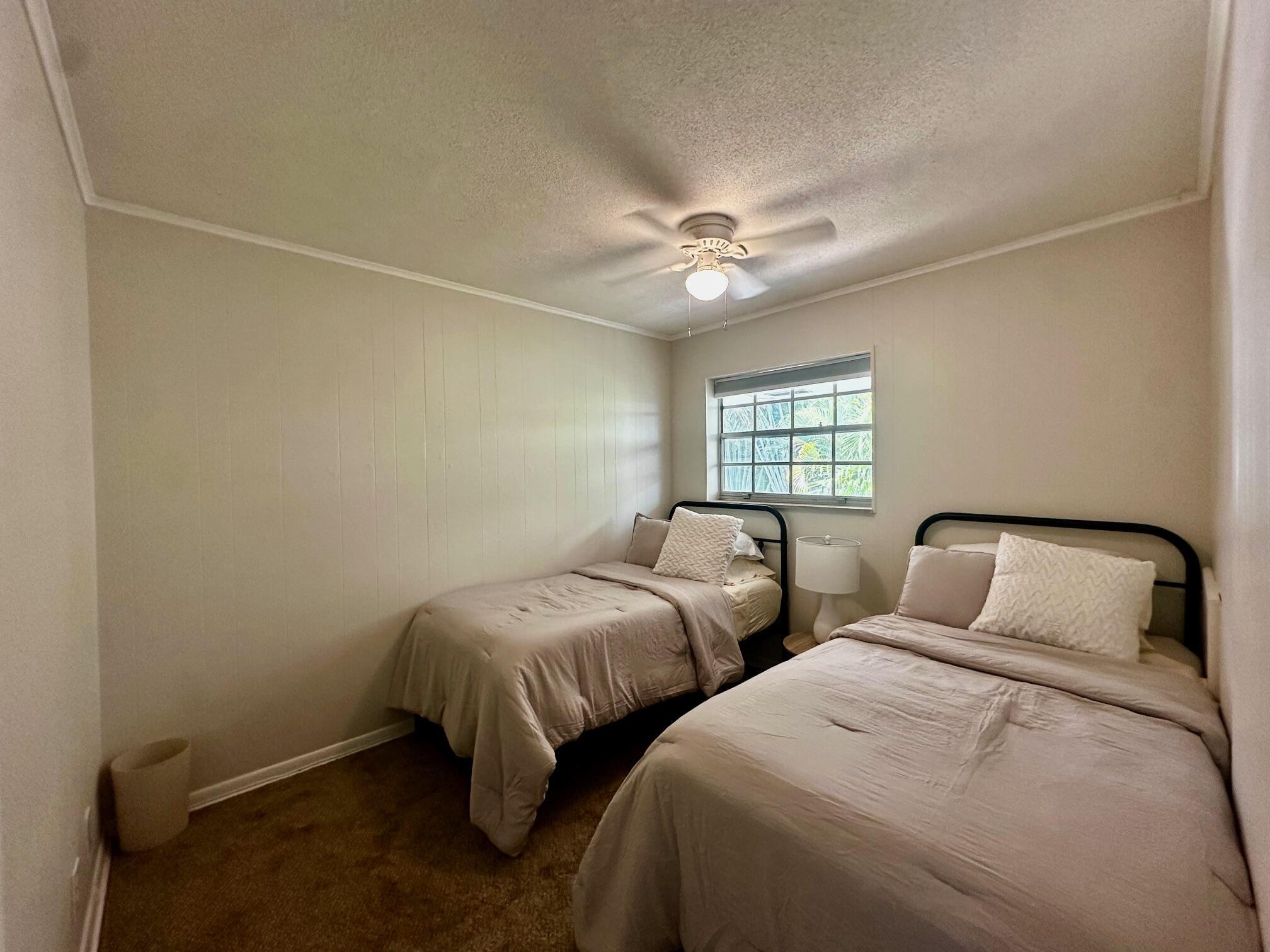 CORINTHIAN CONDOMINIUM APTS LT 2 MARINA ADD TO VIL - Residential