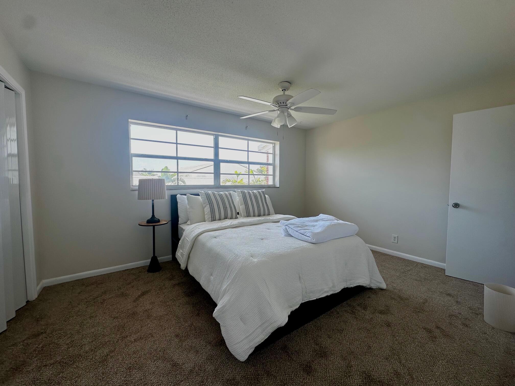 CORINTHIAN CONDOMINIUM APTS LT 2 MARINA ADD TO VIL - Residential