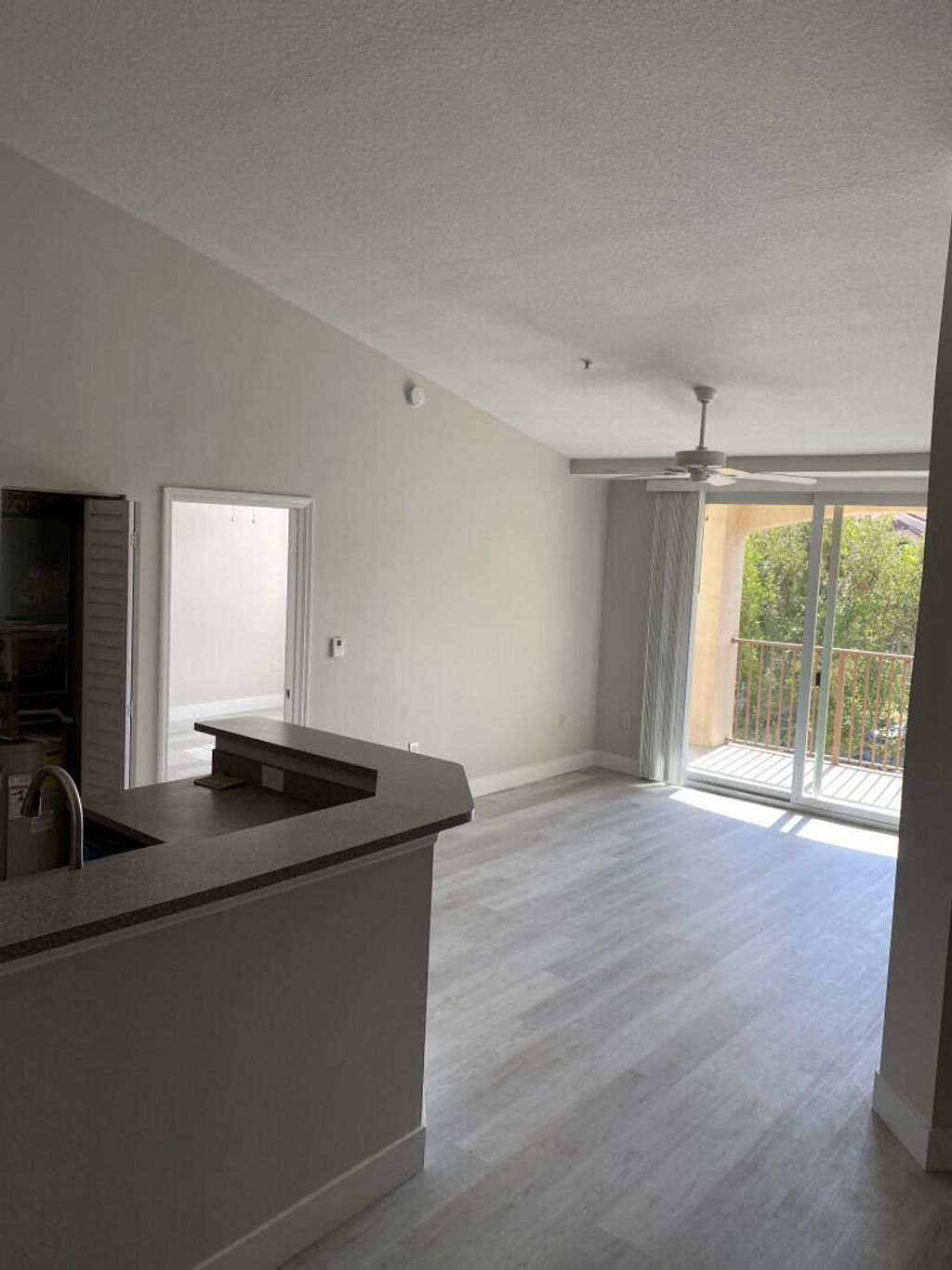 Photo of 1018 Villa Lane, Boynton Beach, FL 33435 (MLS # R11060743)