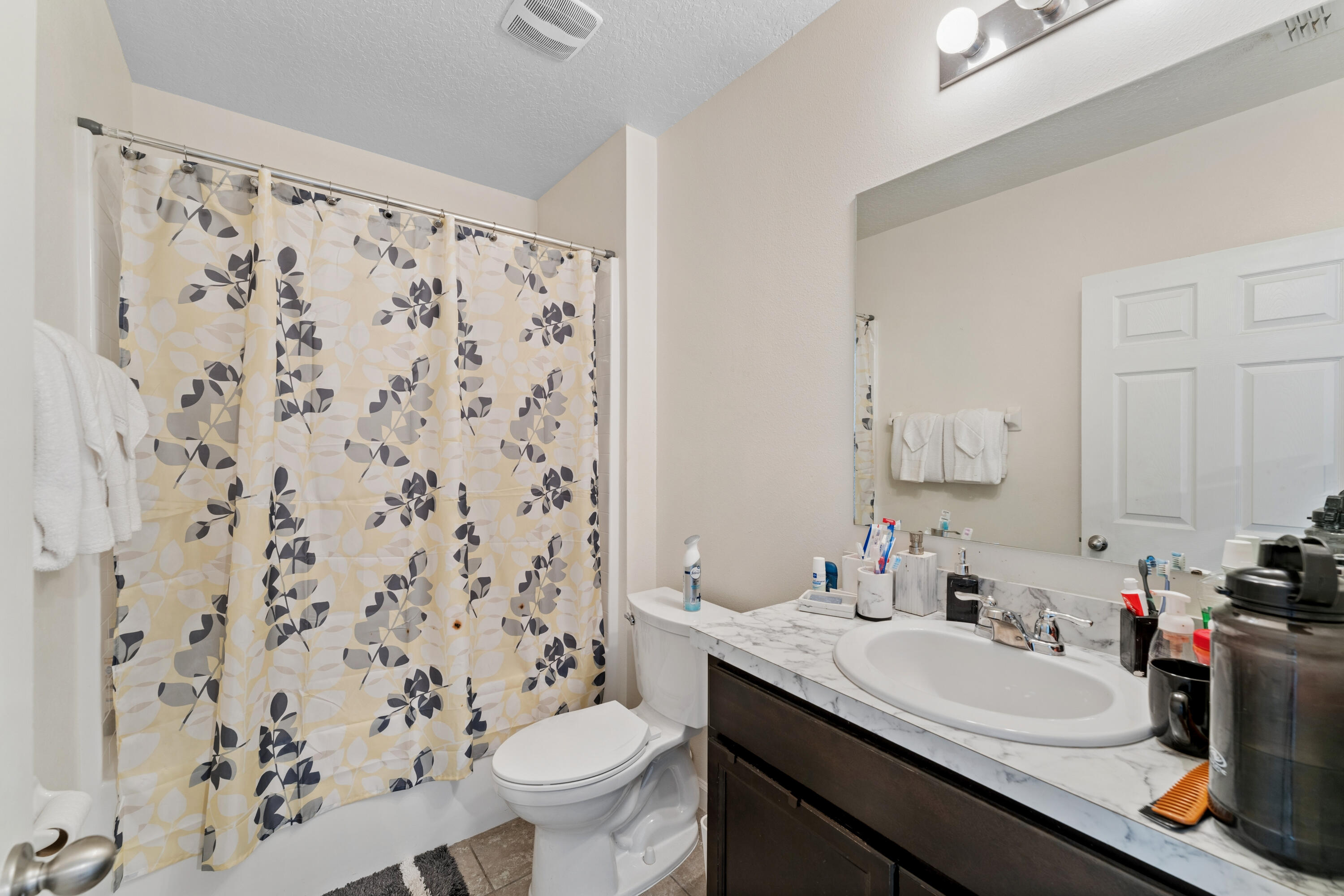 PORT ST LUCIE SECTION 15 - Residential