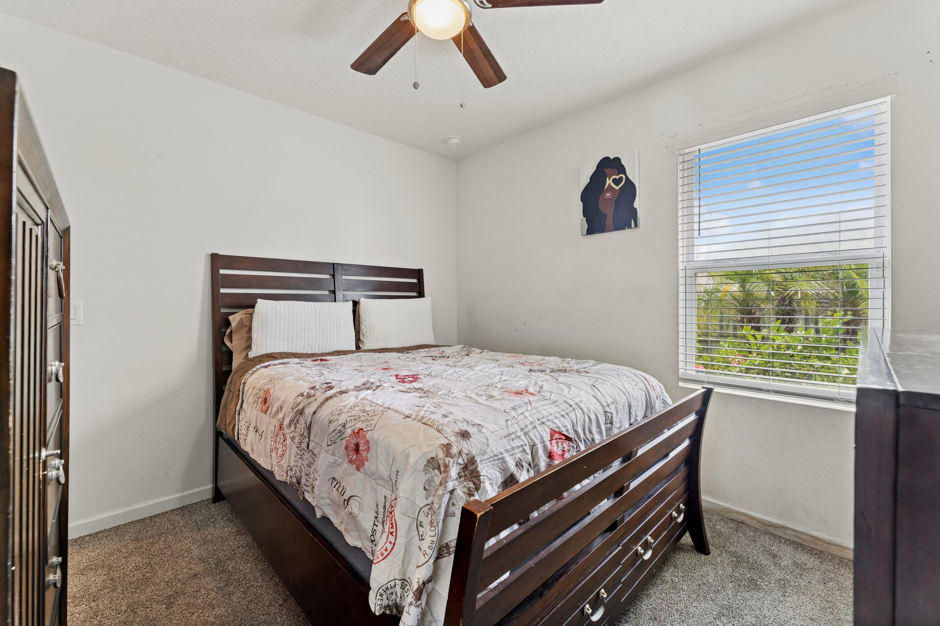 PORT ST LUCIE SECTION 15 - Residential