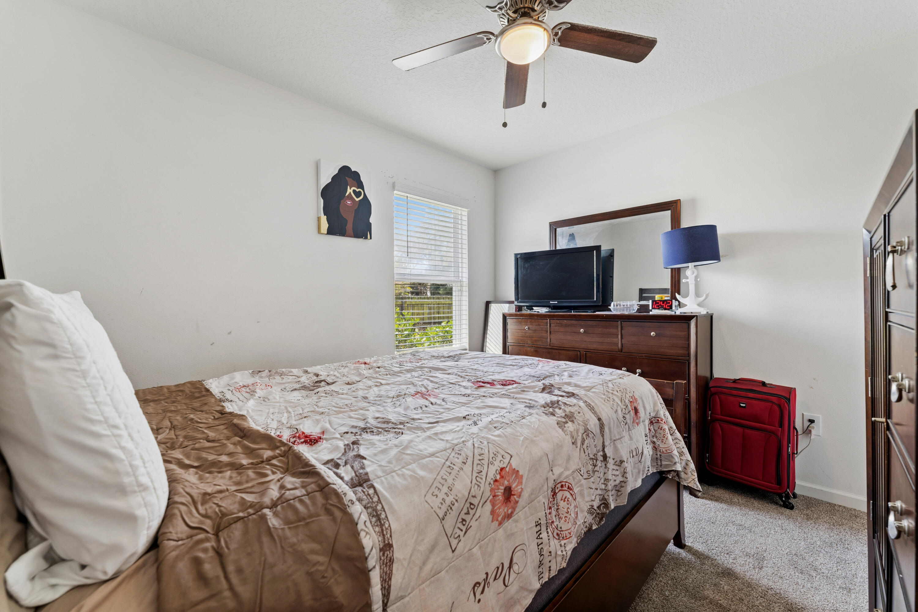 PORT ST LUCIE SECTION 15 - Residential