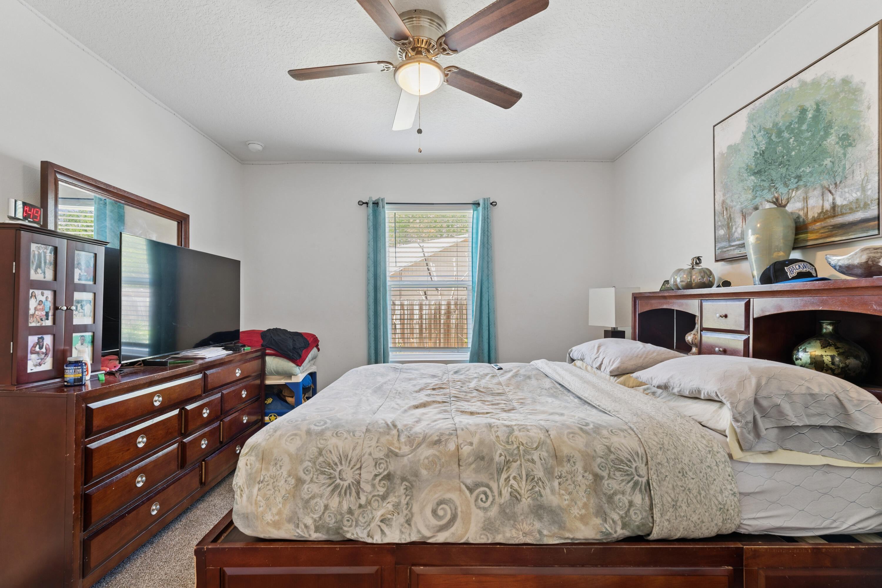 PORT ST LUCIE SECTION 15 - Residential