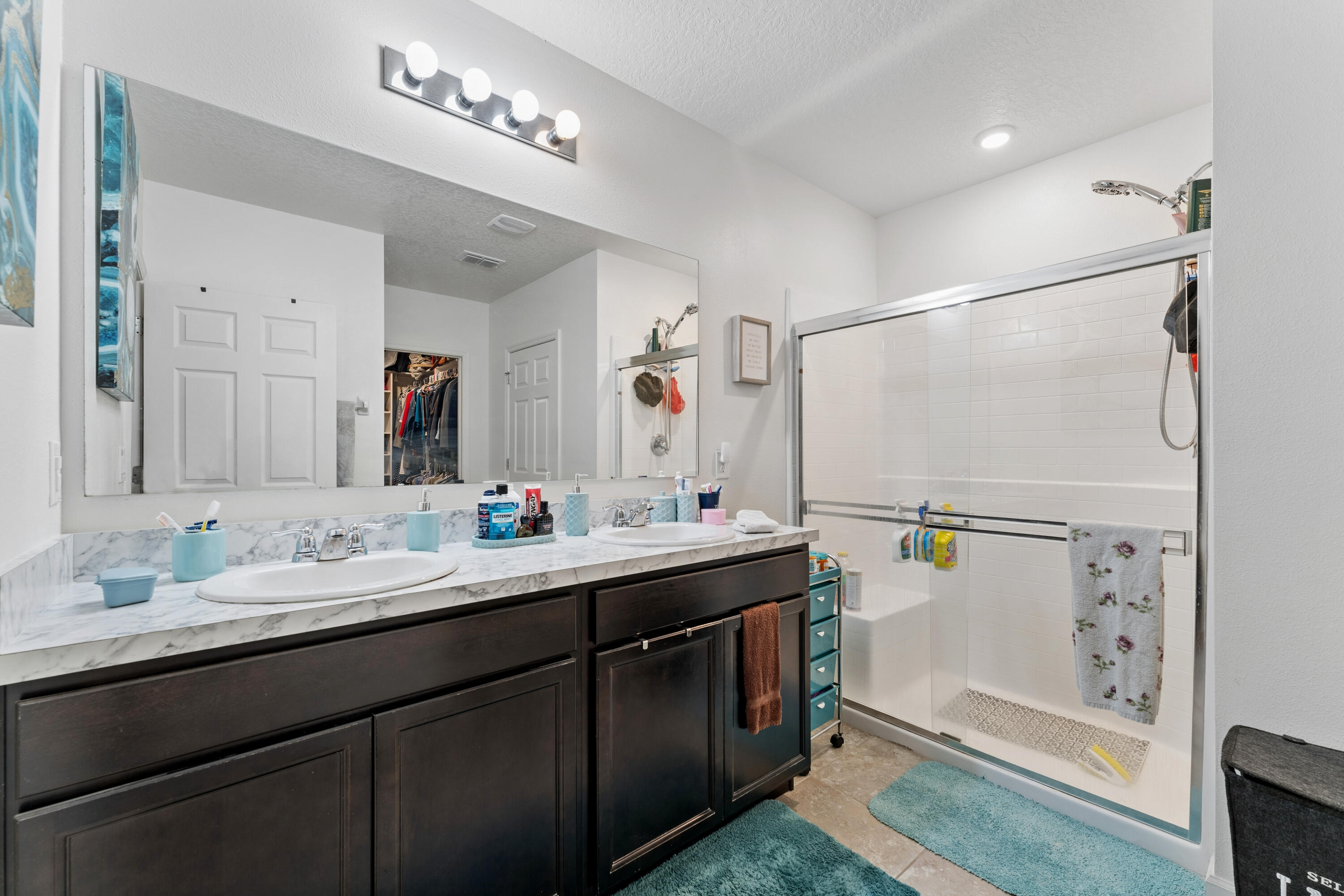 PORT ST LUCIE SECTION 15 - Residential