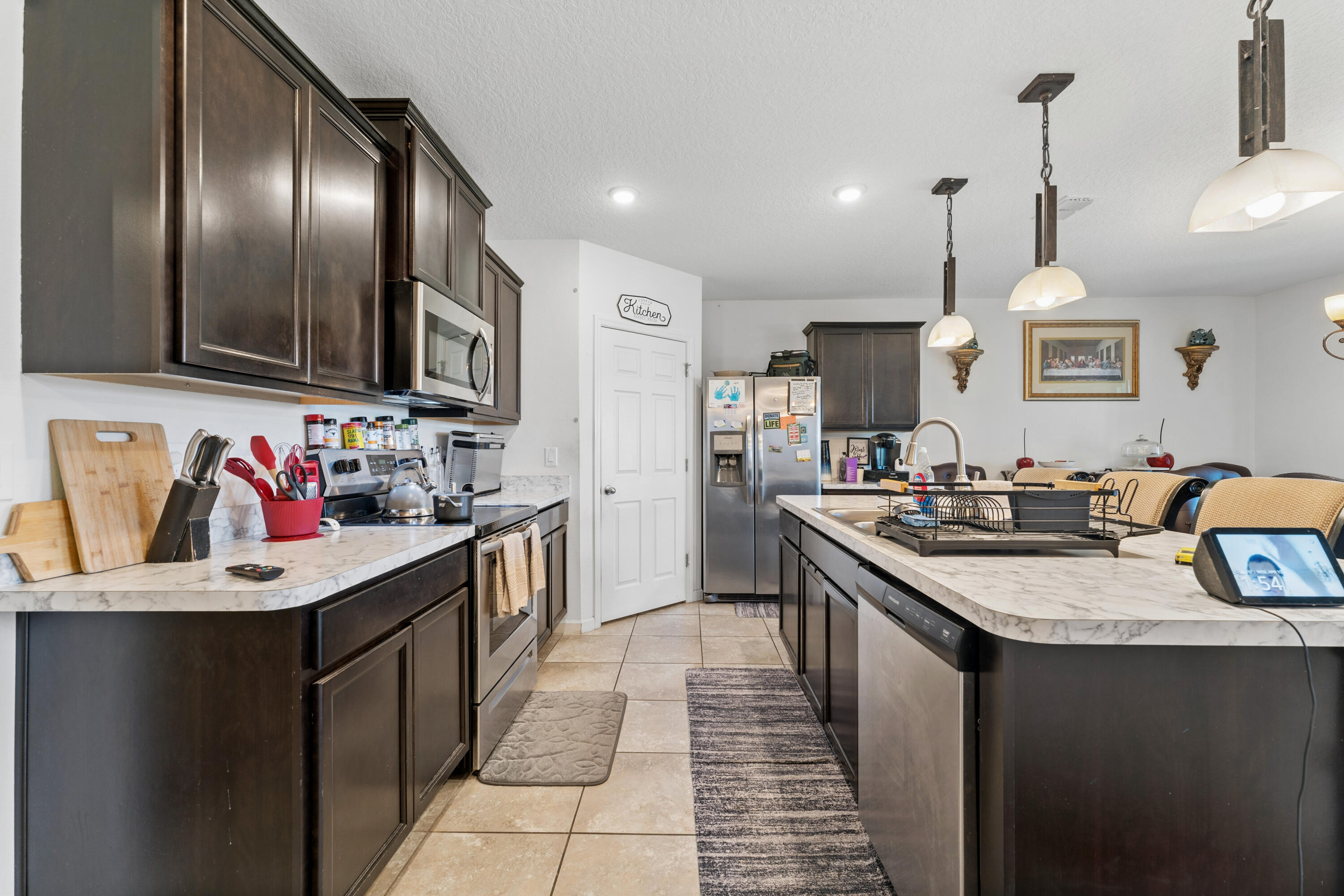 PORT ST LUCIE SECTION 15 - Residential