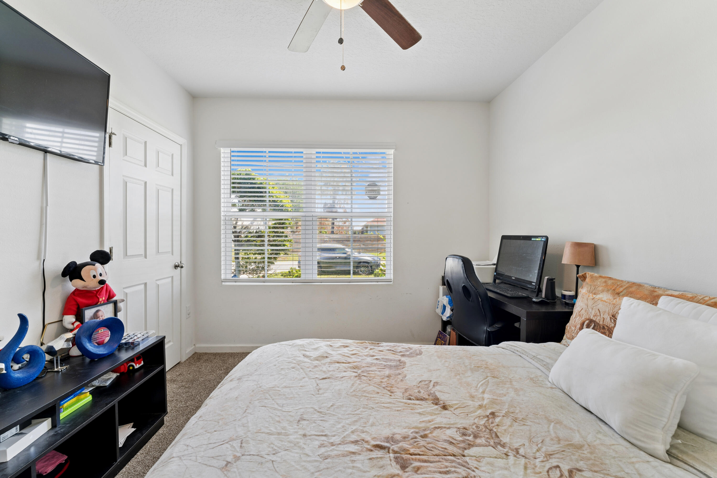 PORT ST LUCIE SECTION 15 - Residential