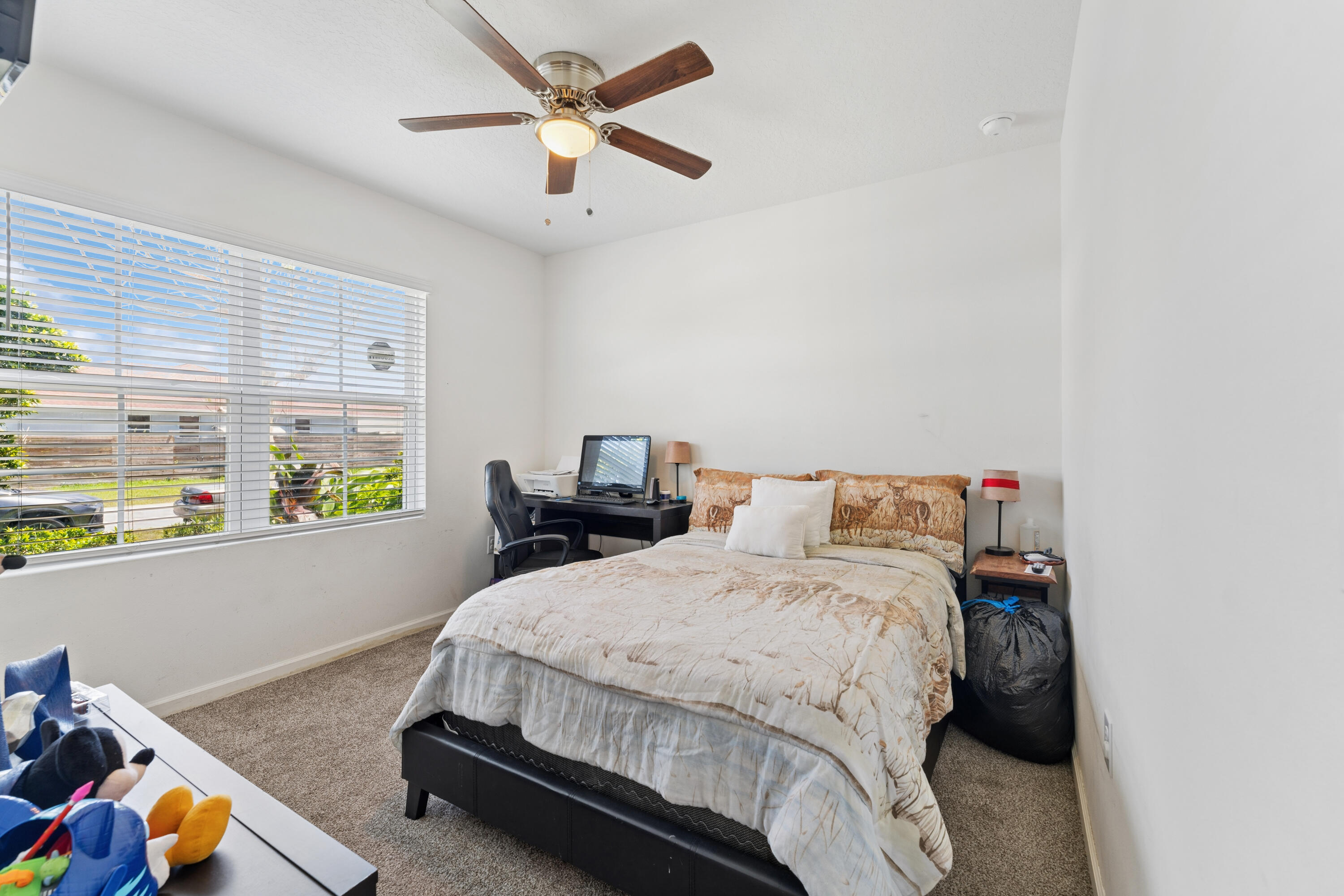 PORT ST LUCIE SECTION 15 - Residential