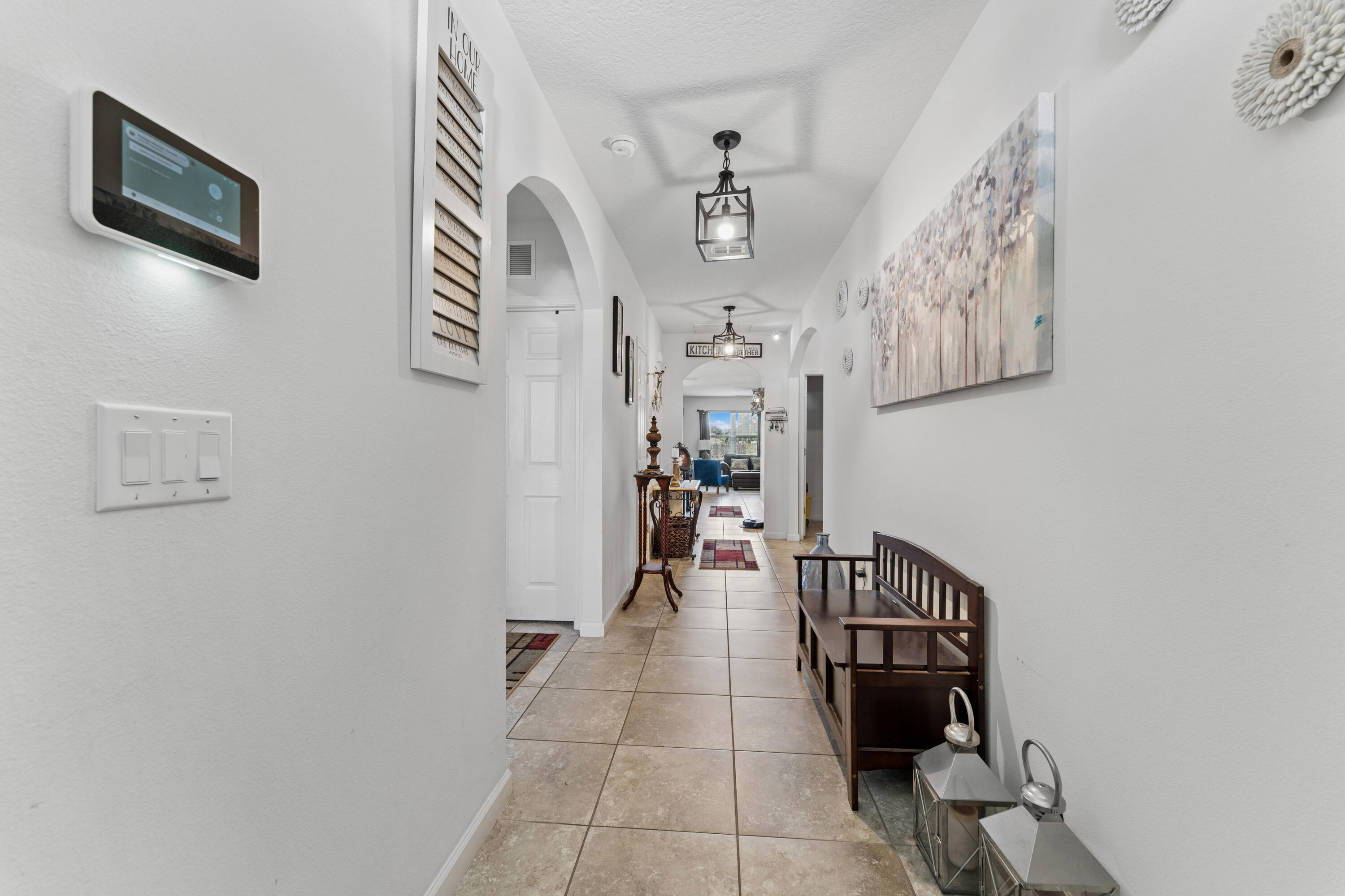 PORT ST LUCIE SECTION 15 - Residential