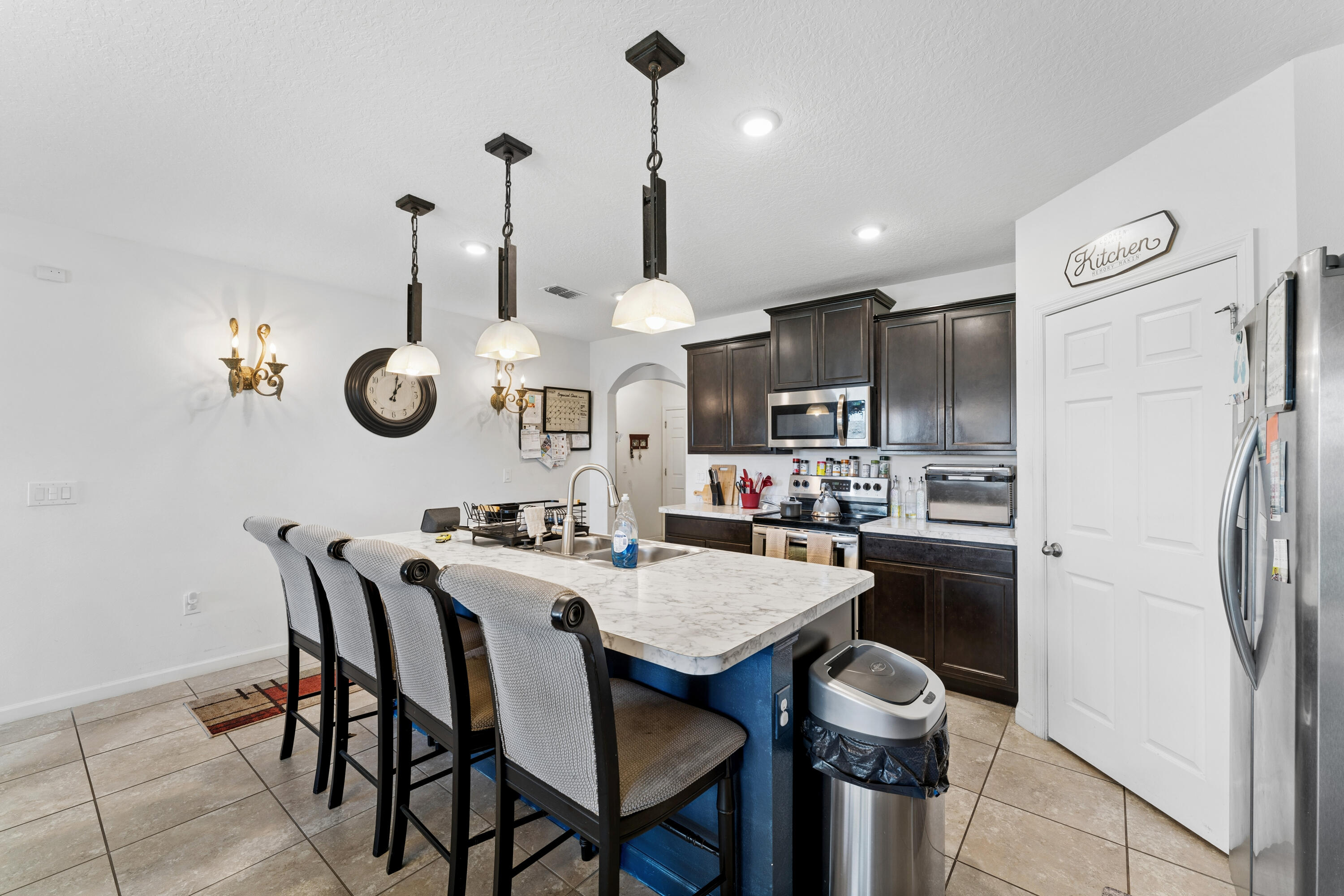 PORT ST LUCIE SECTION 15 - Residential