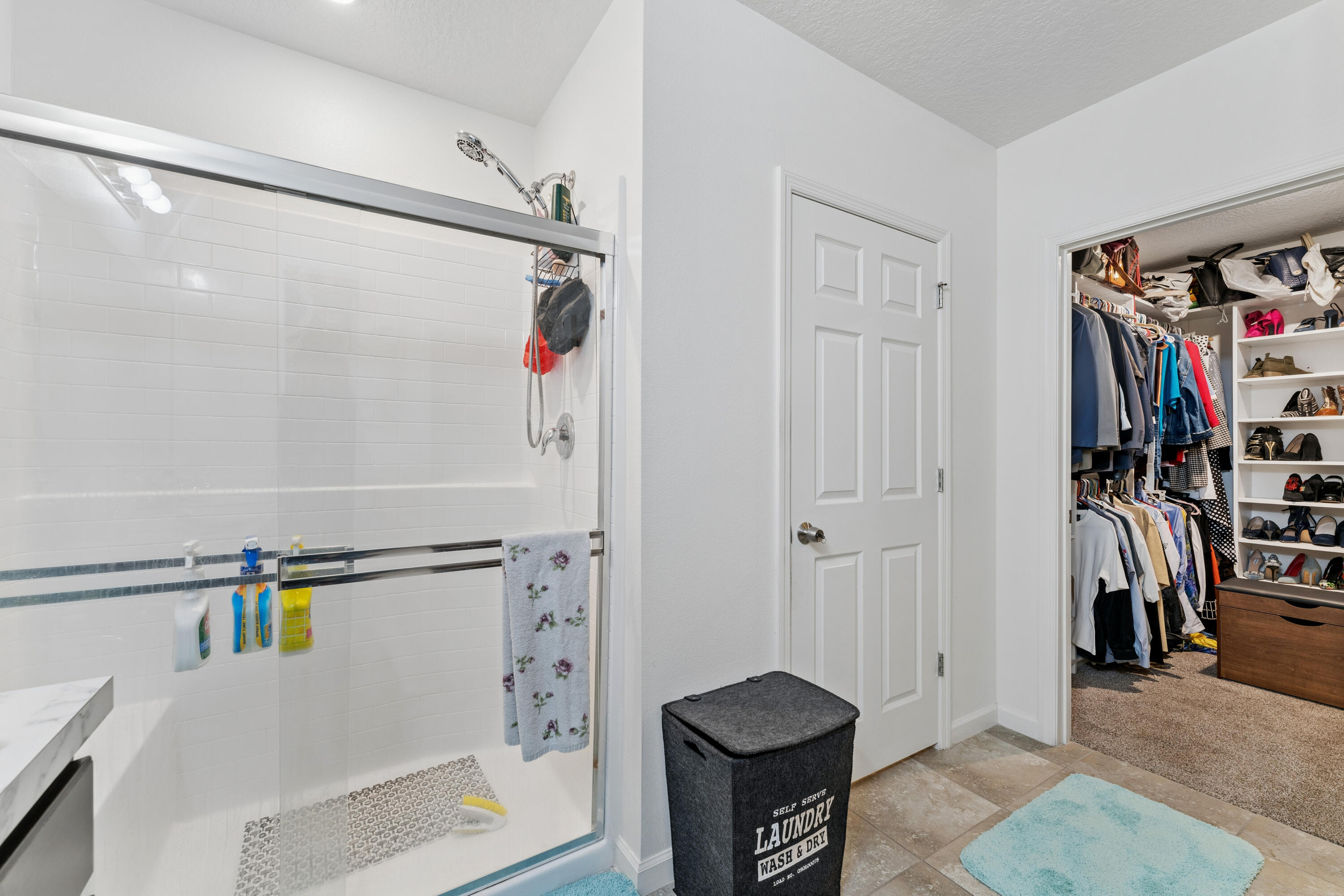 PORT ST LUCIE SECTION 15 - Residential