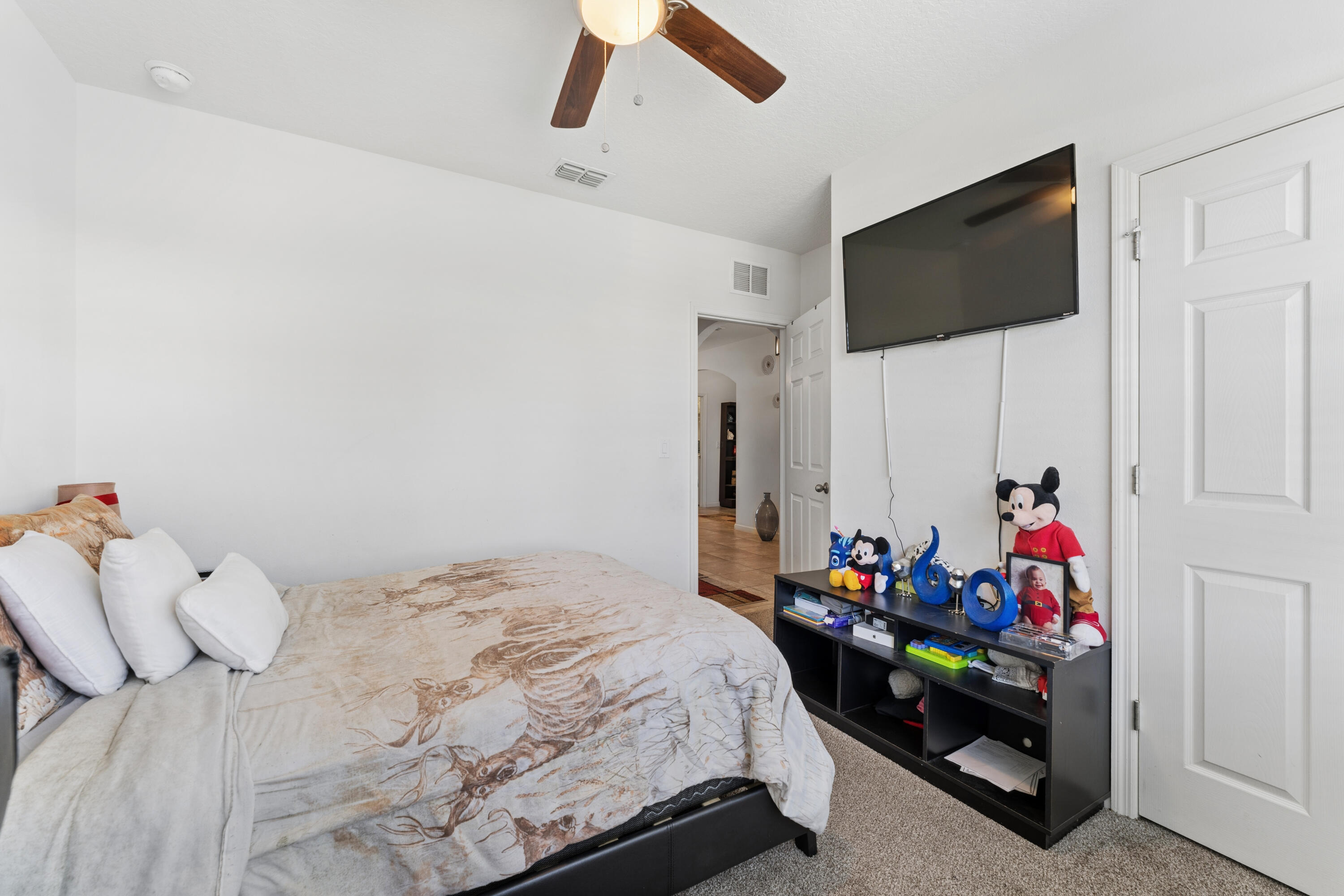 PORT ST LUCIE SECTION 15 - Residential