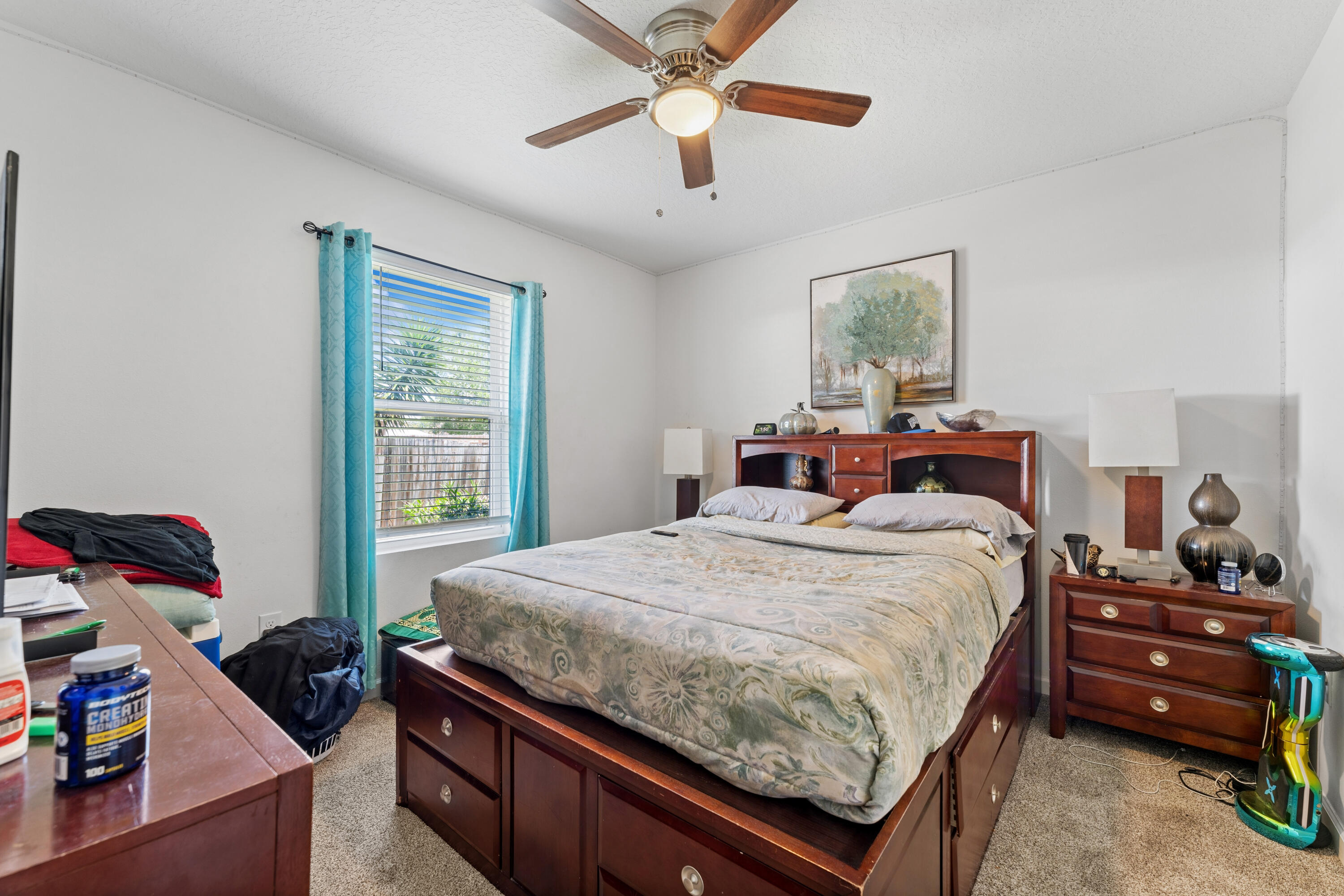 PORT ST LUCIE SECTION 15 - Residential