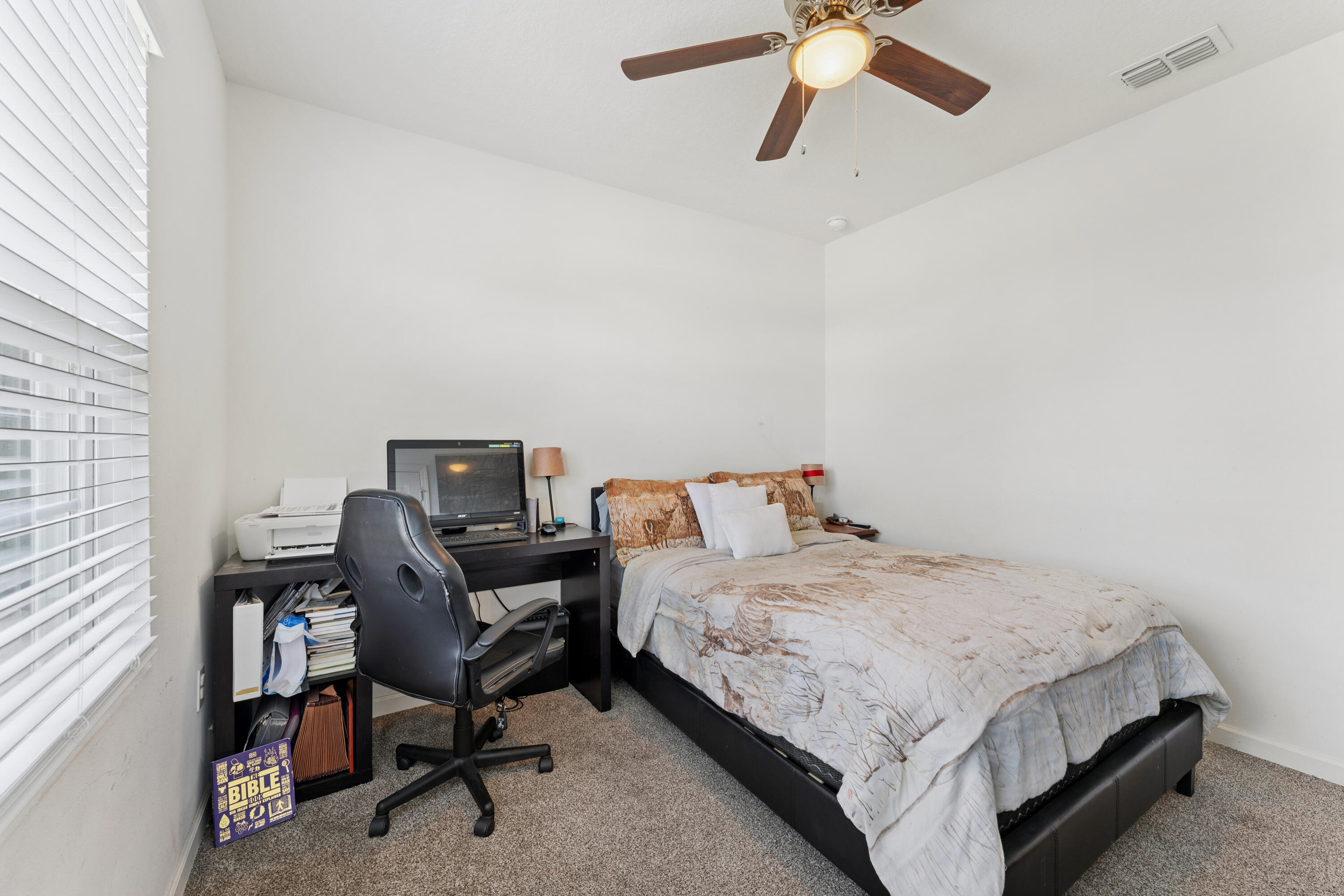 PORT ST LUCIE SECTION 15 - Residential