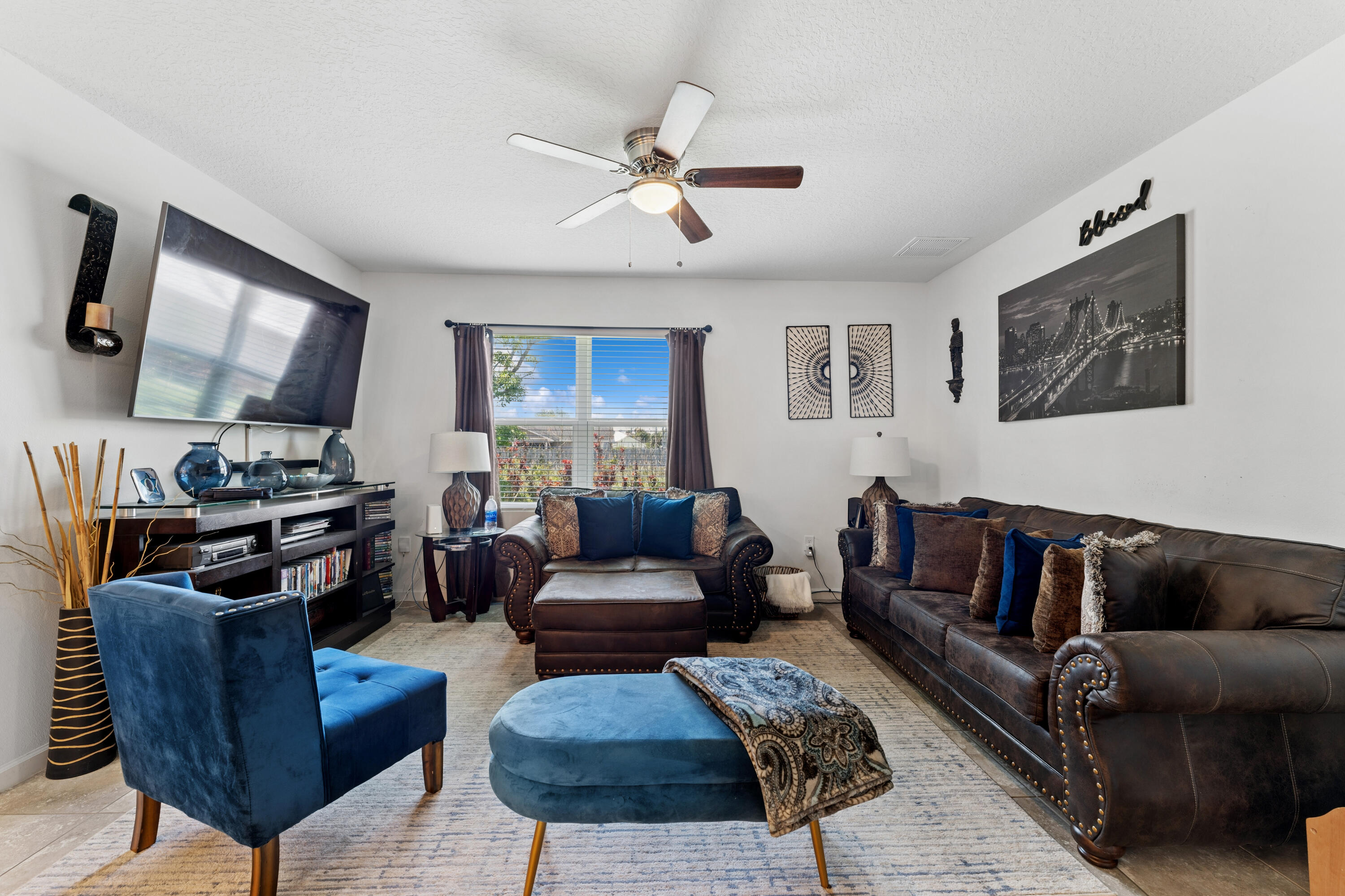 PORT ST LUCIE SECTION 15 - Residential