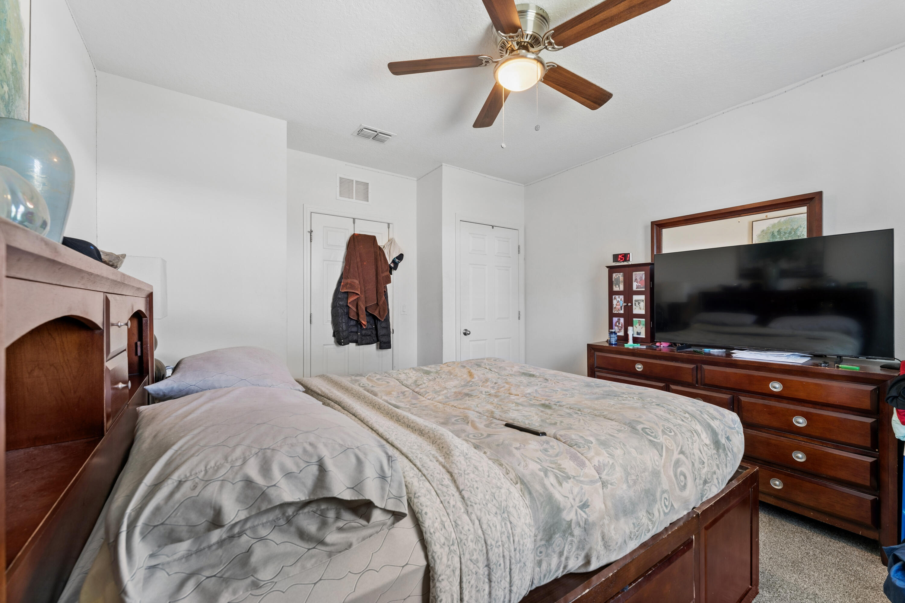 PORT ST LUCIE SECTION 15 - Residential