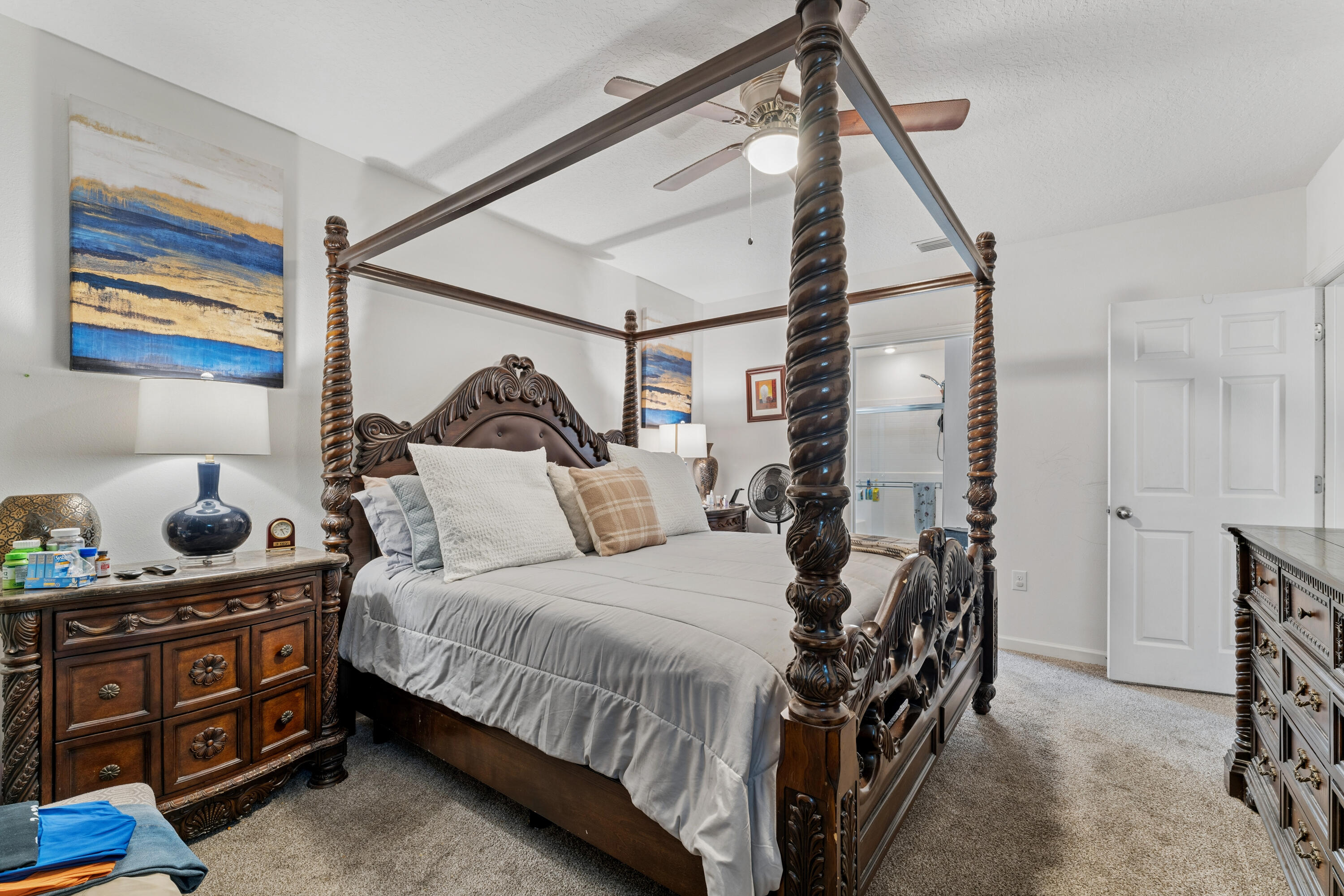 PORT ST LUCIE SECTION 15 - Residential